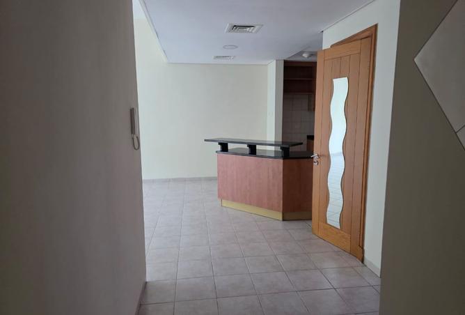 15428309 - صورة العقار 3