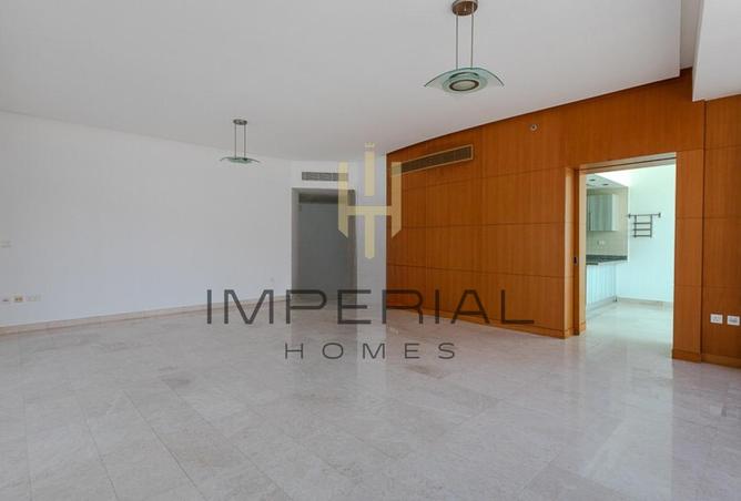 15659297 - صورة العقار 2