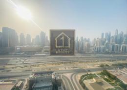 Apartment - 3 bedrooms - 2 bathrooms for rent in Armada Tower 3 - Lake Elucio - Jumeirah Lake Towers - Dubai