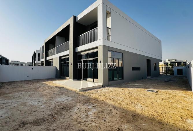 14553927 - صورة العقار 2