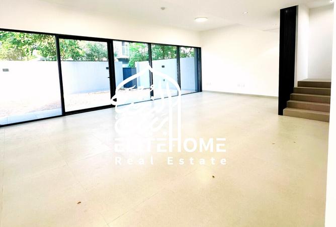 15590490 - صورة العقار 2