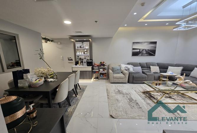 15431436 - Property Image 2
