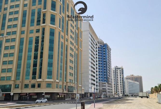 15993998 - صورة العقار 3