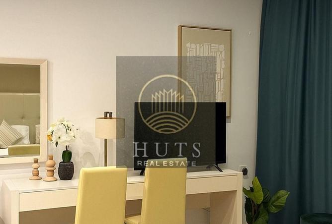 15339989 - Property Image 2