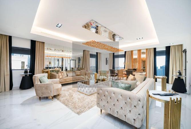 15476290 - Property Main Image
