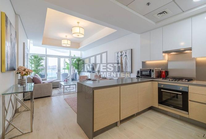 15350998 - Property Main Image