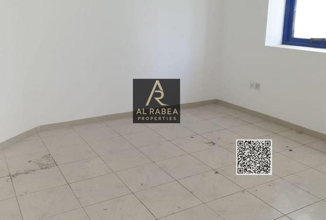 15841444 - Property Image 3