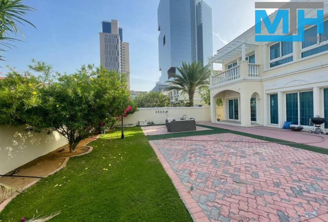 15623343 - الصورة الرئيسية للعقار