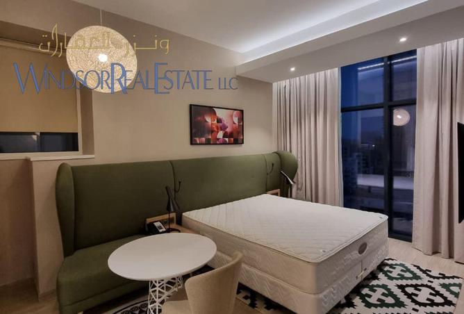 15667657 - Property Image 2