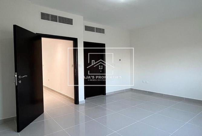 15846923 - Property Image 2