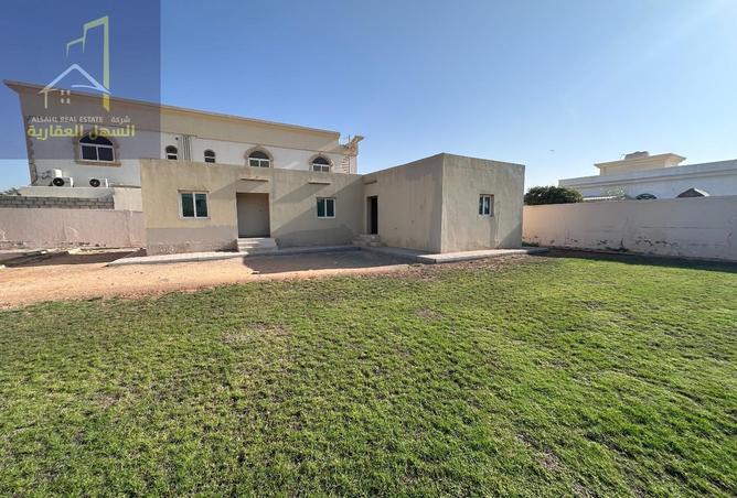 15632214 - الصورة الرئيسية للعقار