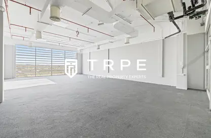 Retail - Studio for rent in IT Plaza - Dubai Silicon Oasis - Dubai