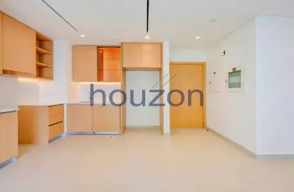 Apartment - 2 Bedrooms - 2 Bathrooms for rent in Park Horizon - Dubai Hills Estate - Dubai Apartment - 2 Bedrooms - 2 Bathrooms for rent in Park Horizon - Dubai Hills Estate - Dubai
