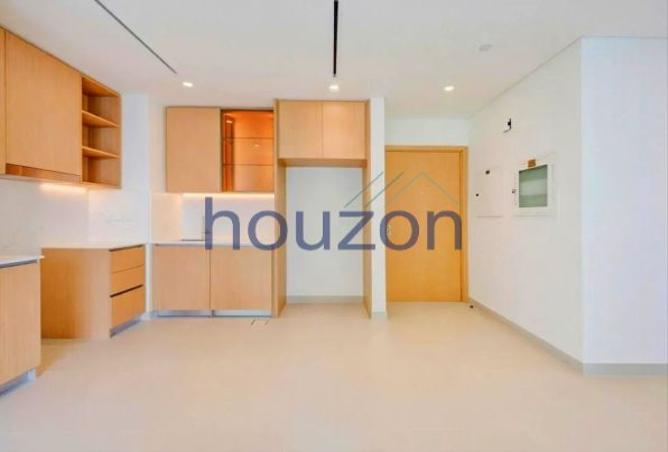 15790745 - Property Main Image
