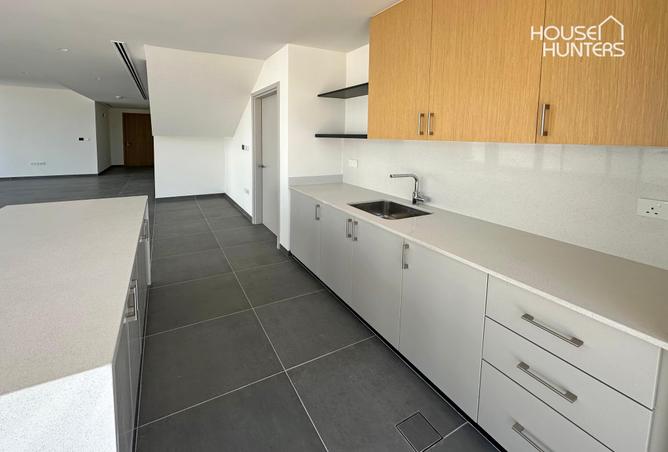 15621323 - Property Main Image