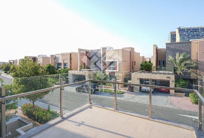 15406355 - Property Main Image