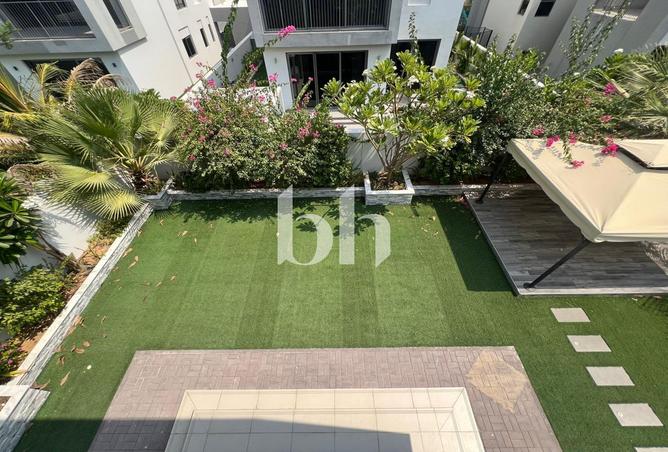 14892700 - الصورة الرئيسية للعقار