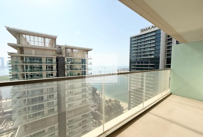 15645600 - صورة العقار 3