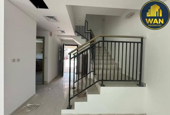 16069061 - صورة العقار 2