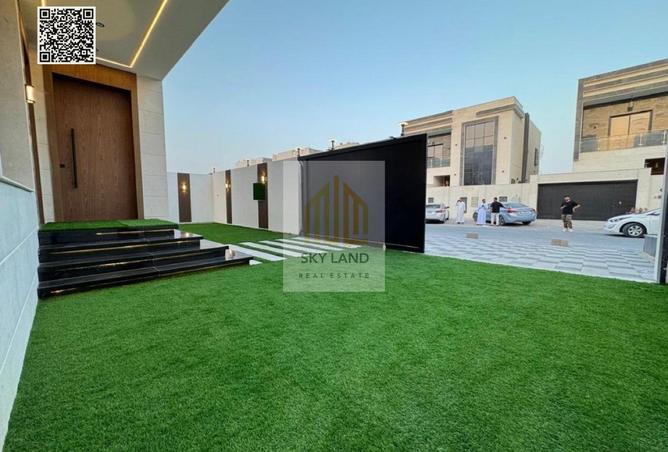 15560980 - صورة العقار 3