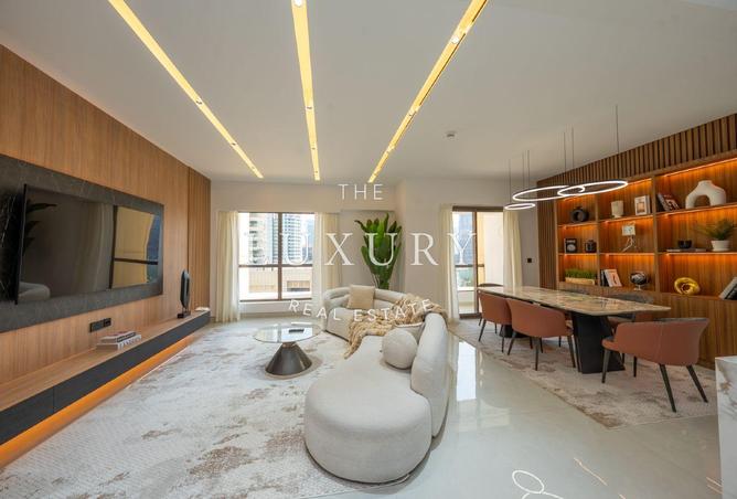 15506843 - Property Image 3