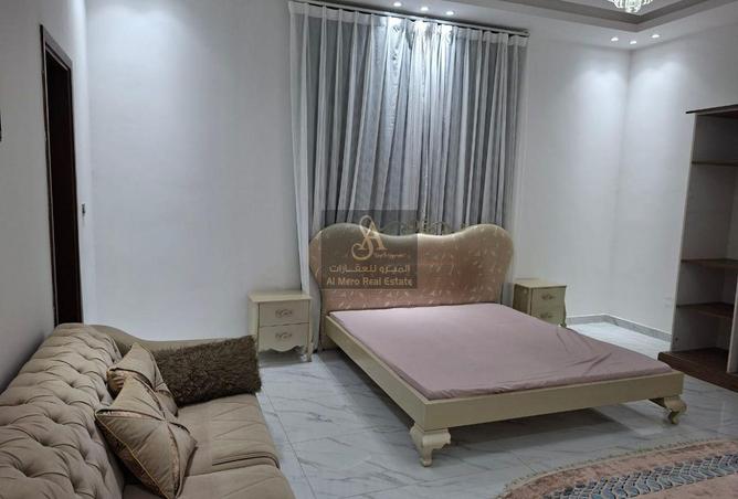 15592631 - Property Image 3