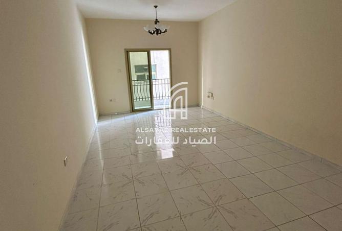 16099383 - Property Image 3