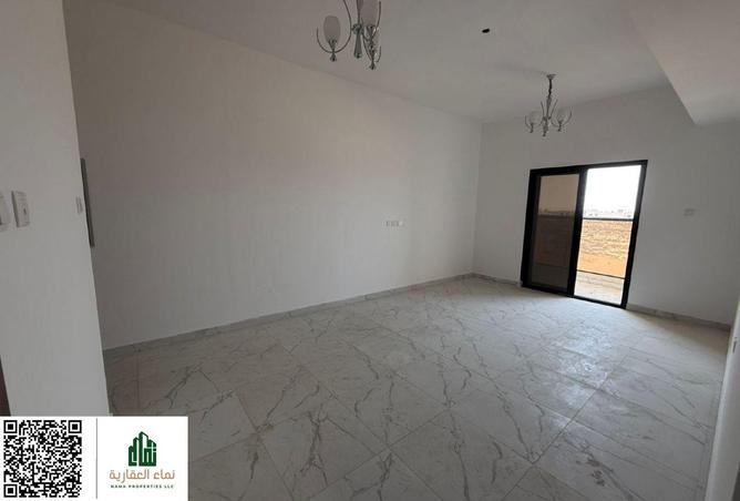 14791123 - Property Image 3