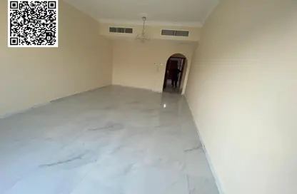 Apartment - 2 Bedrooms - 3 Bathrooms for rent in Al Jurf 2 - Al Jurf - Ajman Downtown - Ajman