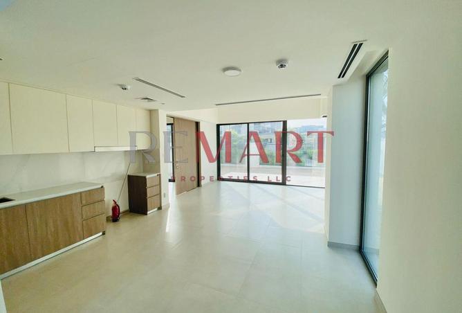 15126014 - Property Image 2