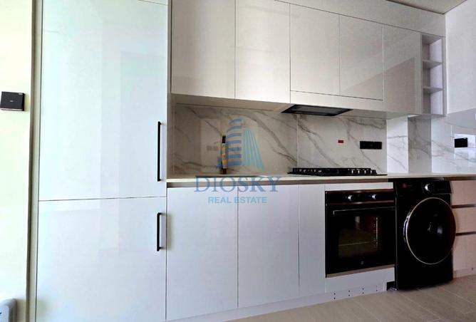 16091739 - صورة العقار 3