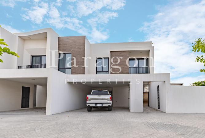 15003468 - Property Image 2