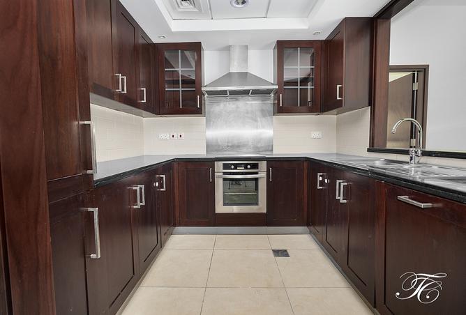 15587093 - صورة العقار 3