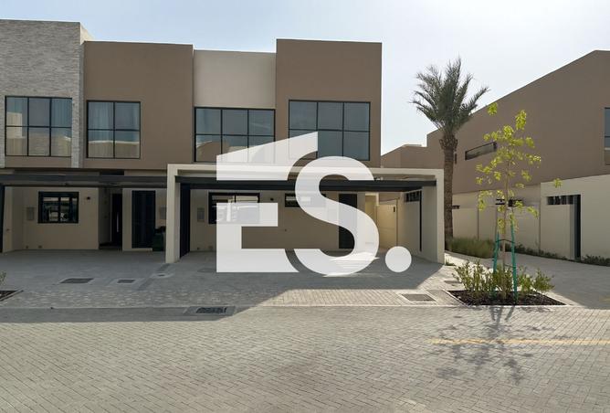 15690815 - الصورة الرئيسية للعقار