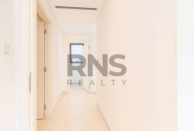 14706088 - Property Image 3