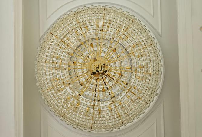 15634513 - Property Image 3