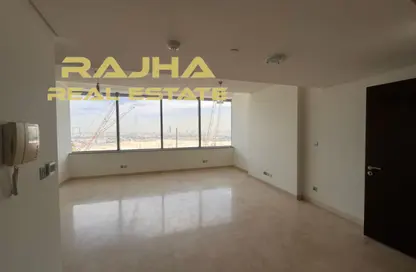 شقة - غرفة نوم - 2 حمامات للبيع في سكاي جاردنز - مركز دبي المالي العالمي - دبي
