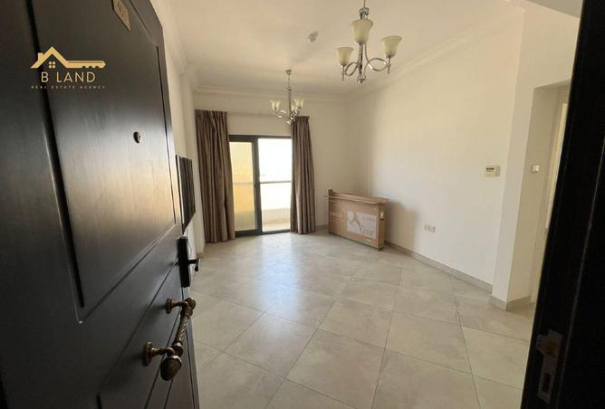 15307918 - Property Image 2