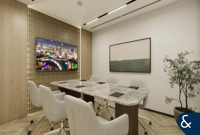 15601439 - الصورة الرئيسية للعقار