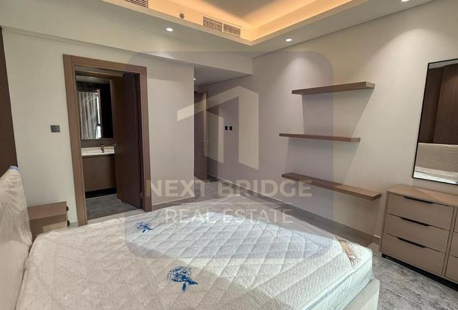 15858850 - Property Image 3