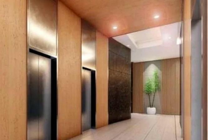 15322953 - Property Image 2