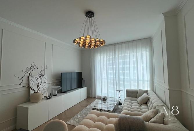 16063208 - صورة العقار 3