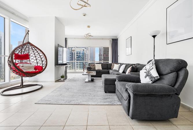 14860846 - Property Image 3