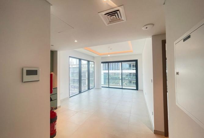 15787804 - Property Main Image