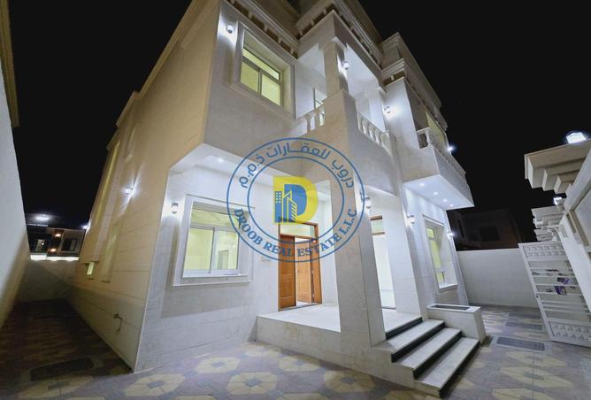 15243064 - Property Image 2