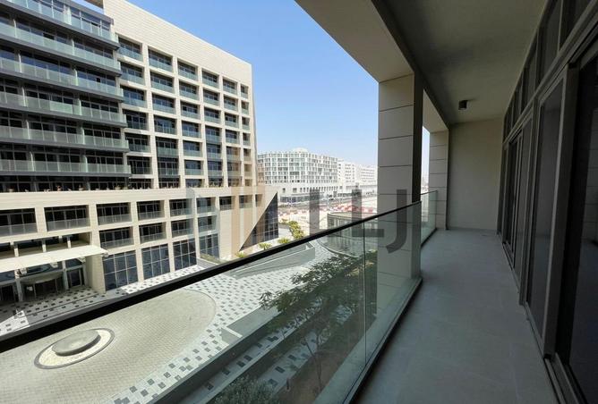 15490036 - Property Image 2