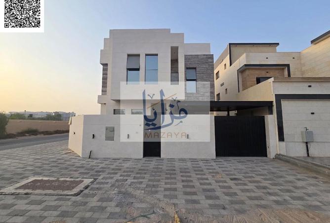 15634375 - Property Image 2