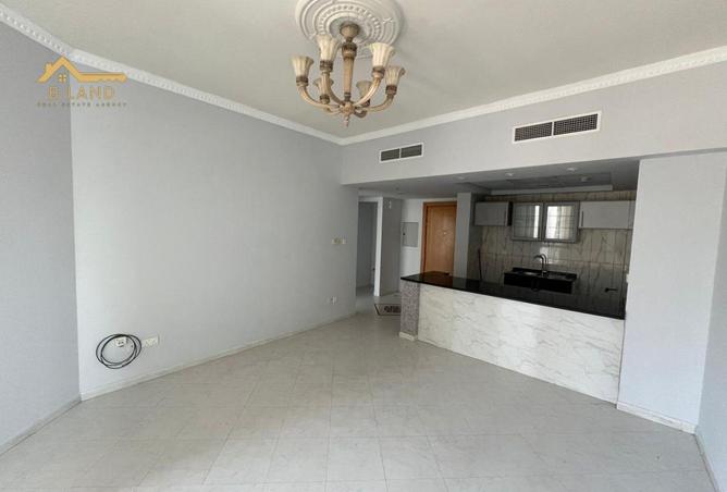 15787417 - Property Image 2