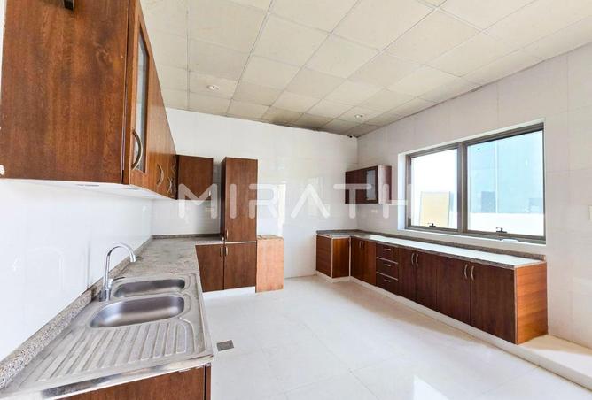 15771660 - صورة العقار 3