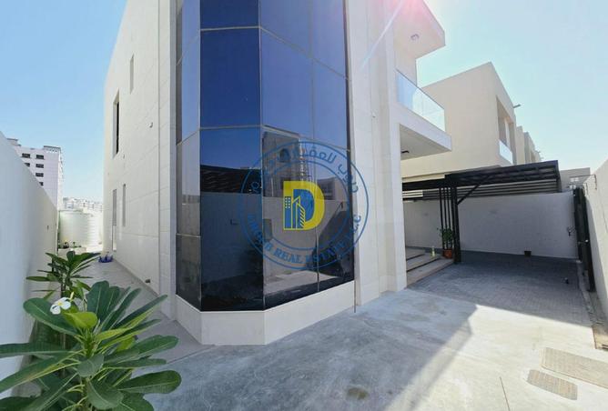 15305796 - Property Image 2